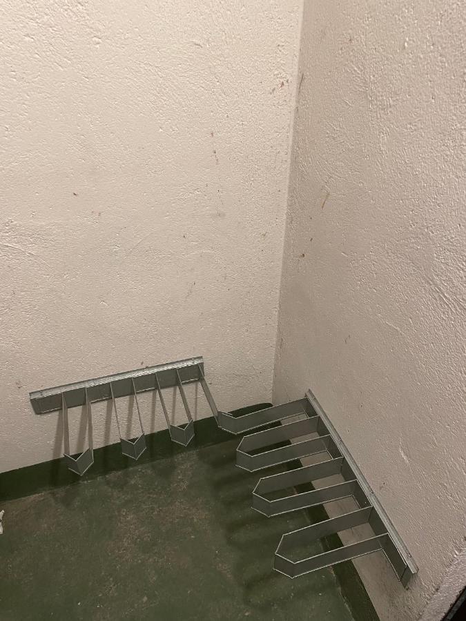 Atico Duplex Alemar Apartment Villanua Luaran gambar